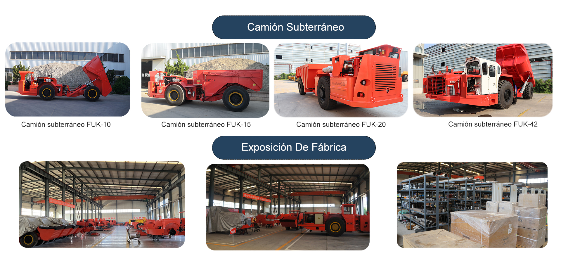 运矿车-2(西语).jpg 运矿车-2(西语).jpg