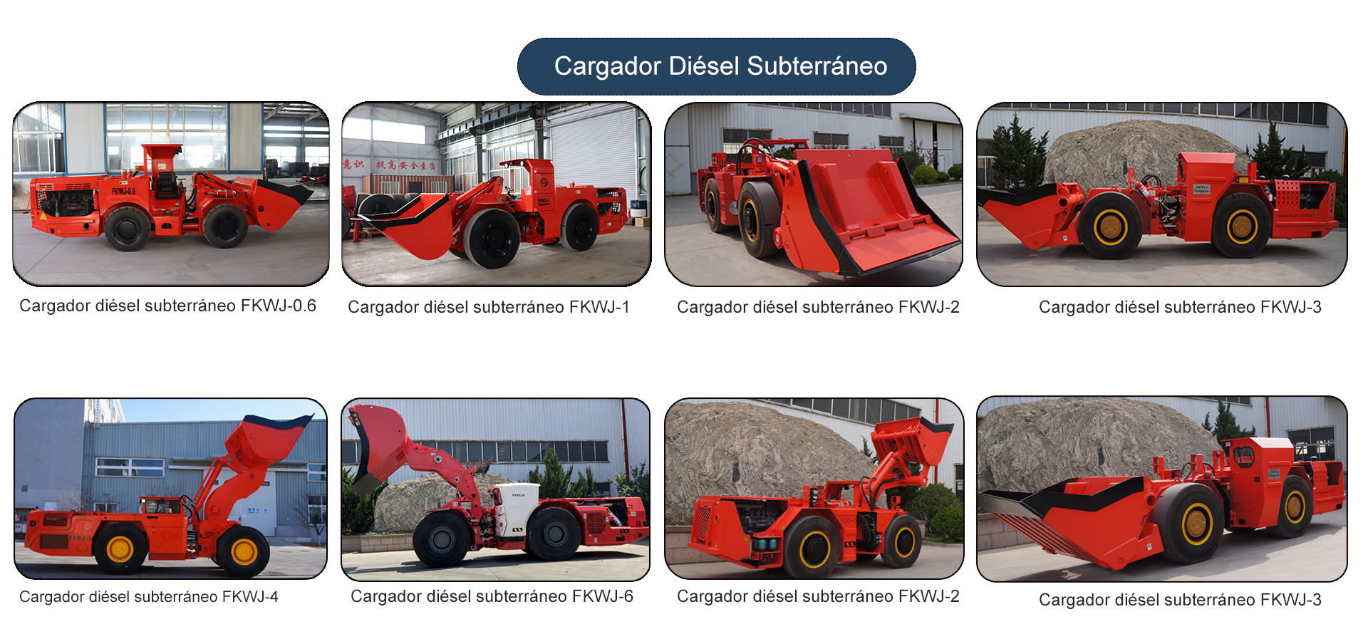 underground diesel loader-西语.jpg underground diesel loader-西语.jpg