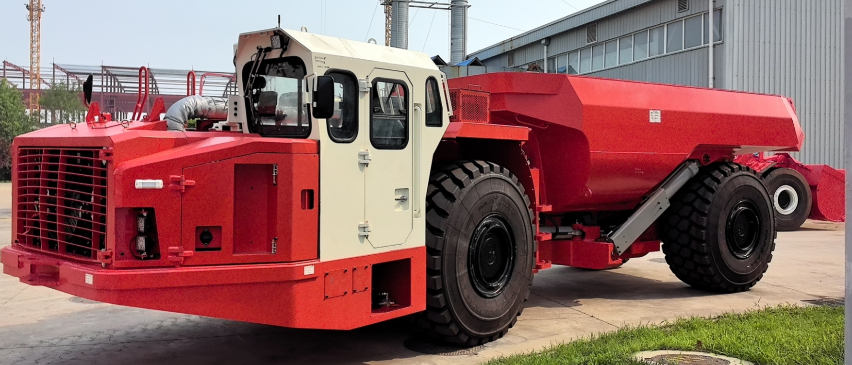 FUK-42 (1)_副本.png