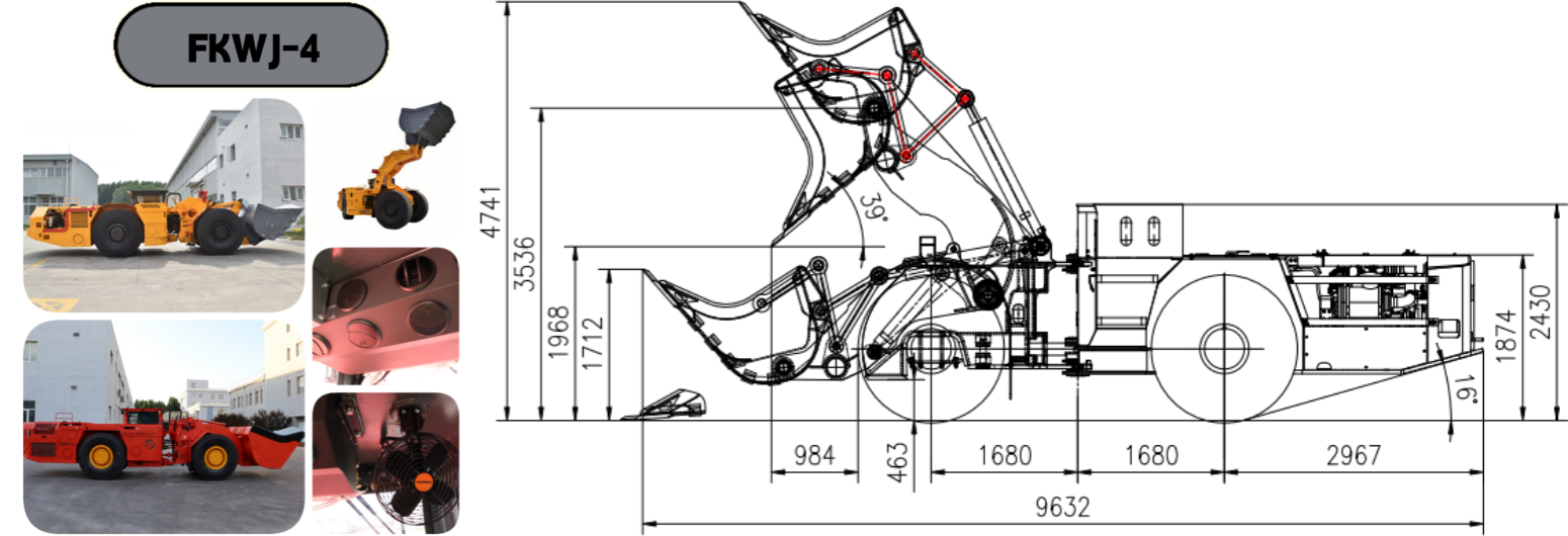 FKWJ-4(1).png