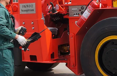 Seguridad del control remoto