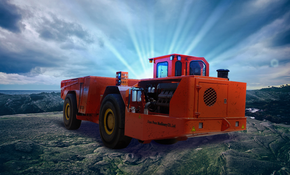 Proyectos De Conservación Del Agua