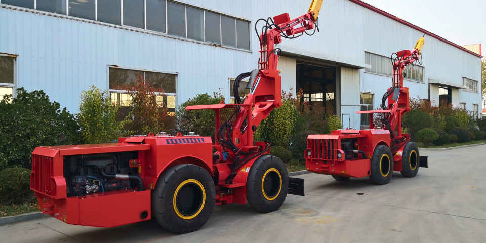 Jinan Focor Machinery Co., Ltd. Jinan Focor Machinery Co., Ltd.