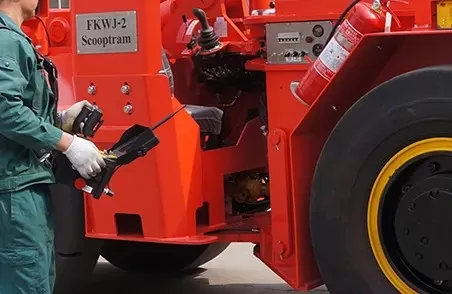 SEGURIDAD DEL CONTROL REMOTO