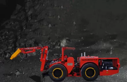 CÓMO MANTENER EL JUMBO ESCALADOR